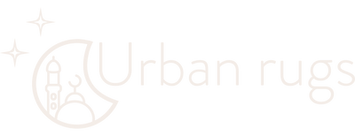 Urban Rugs