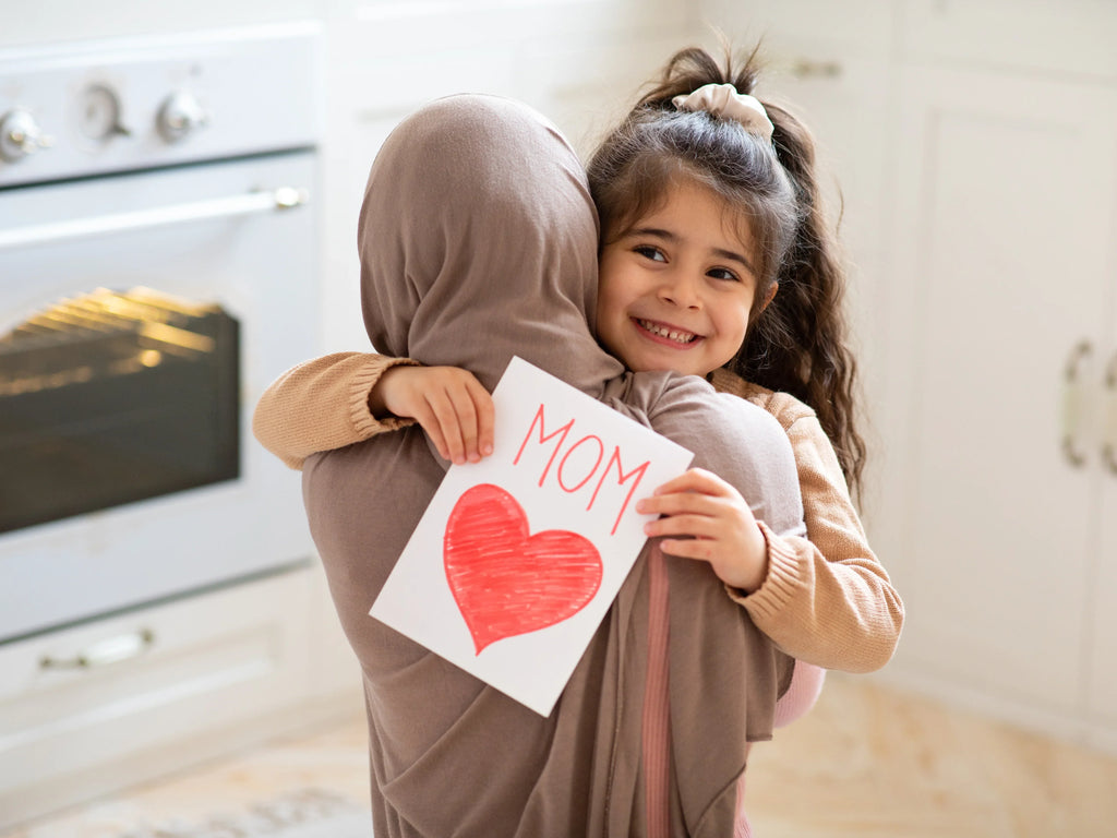 Tips For The Perfect Mother’s Day
