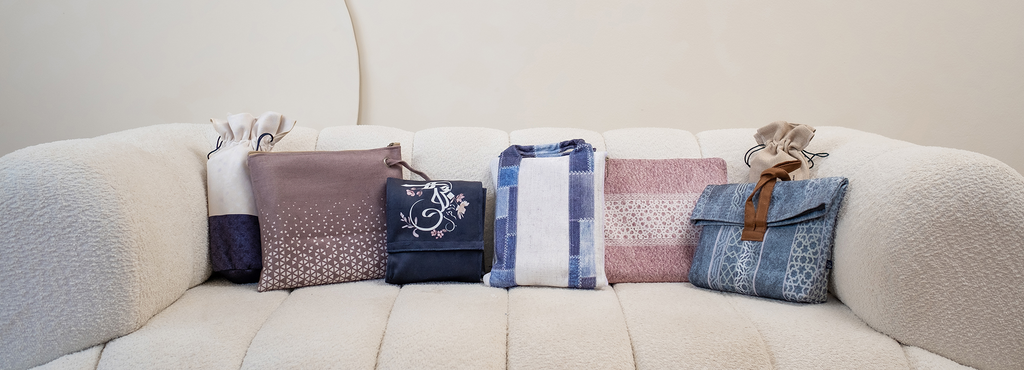 urban rugs ksa | portable prayer mats
