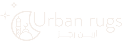 Urban Rugs
