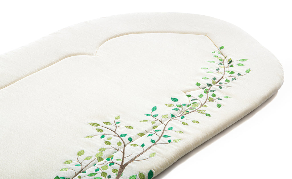 Arcadia Bundles Prayer Mat | Urban Rugs KSA