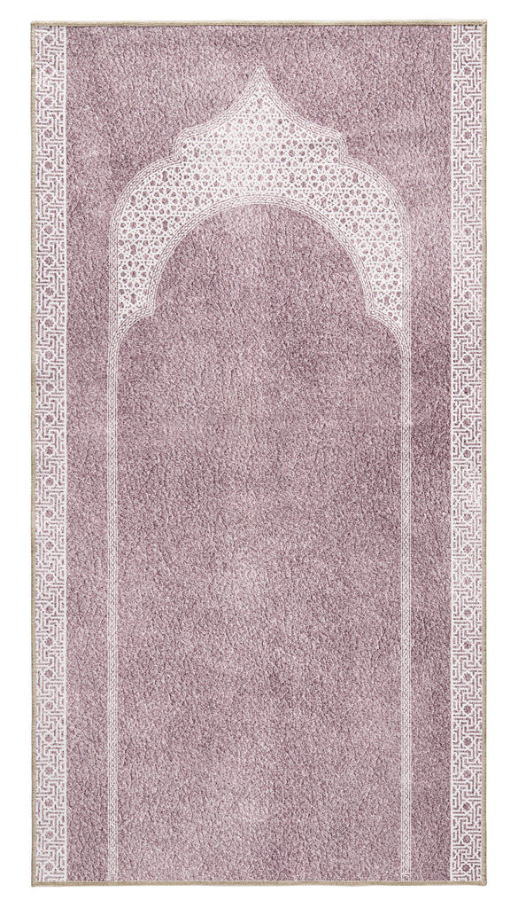 Andalusia Portable Sejadah | Urban Rugs KSA

