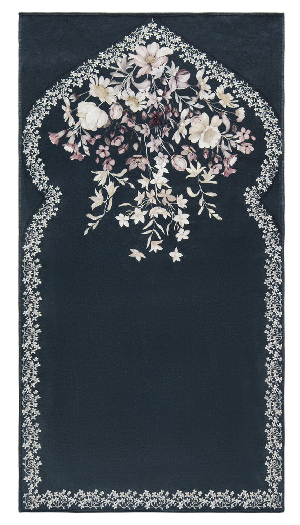 Sojoud Portable Sejadah | Urban Rugs KSA