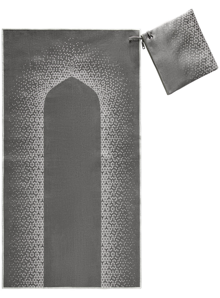Stone Portable Sejadah | Urban Rugs KSA