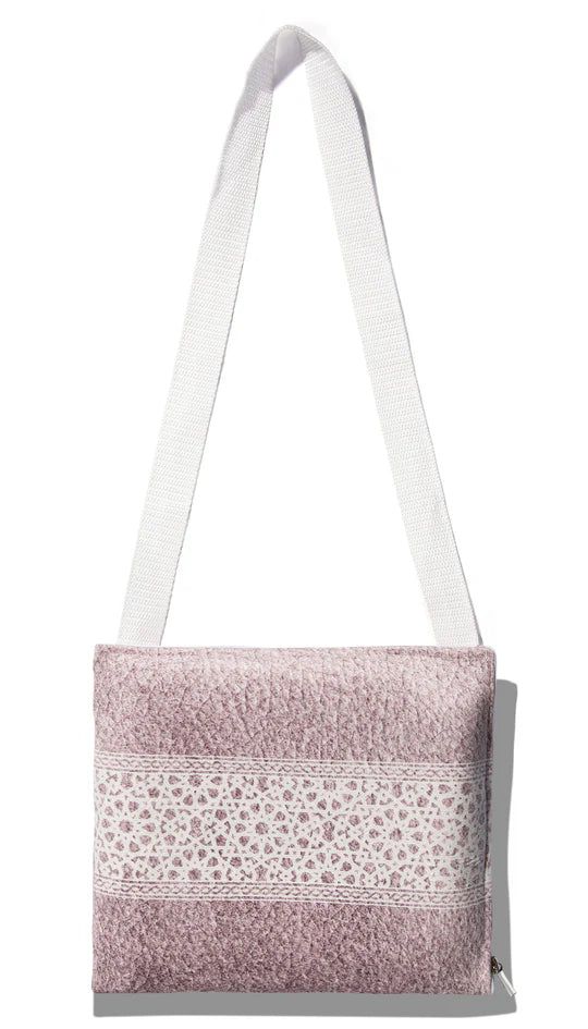 Andalusia Portable Sejadah | Urban Rugs KSA

