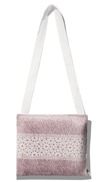 Andalusia Portable Sejadah | Urban Rugs KSA

