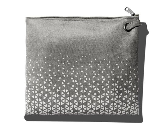 Stone Portable Sejadah | Urban Rugs KSA