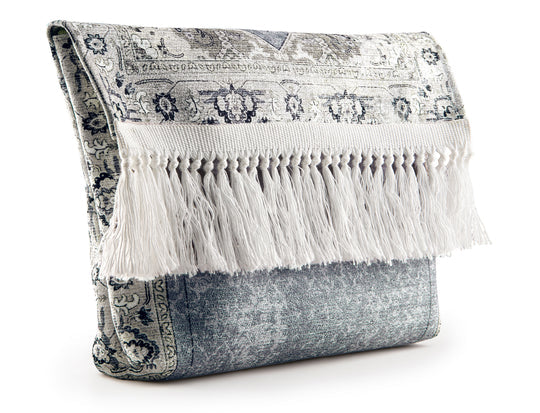 Vintage Portable Sejadah | Urban Rugs KSA

