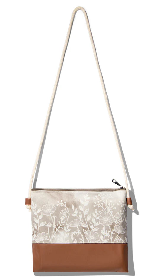 Seaweed Portable Sejadah | Urban Rugs KSA