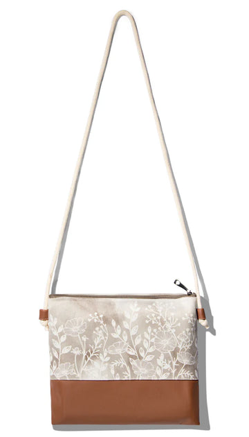 Seaweed Portable Sejadah | Urban Rugs KSA